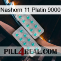 Rhino 11 Platinum 9000 29